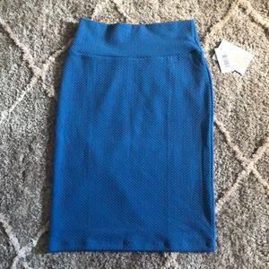 Lularoe Cassie